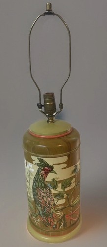 Vintage prudence carter hand - vintage,