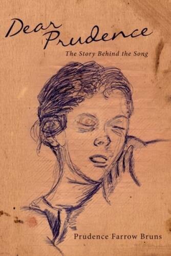 Dear prudence the story - dear,
