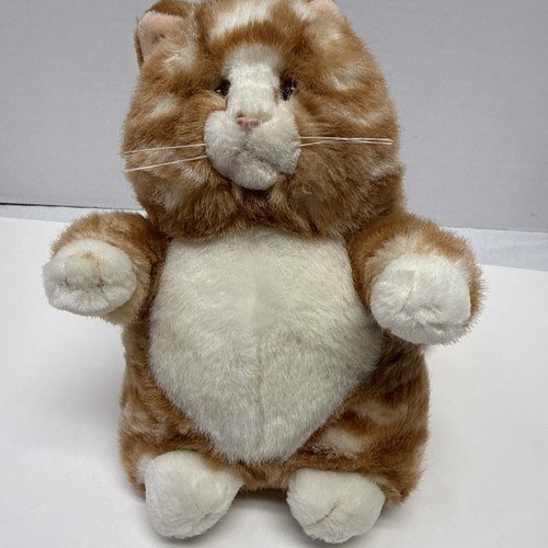 Russ prudence fat chubby - prudence,